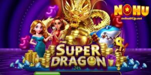 bắn cá thần rồng